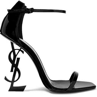 vintage ysl shoes|ysl outlet sale.